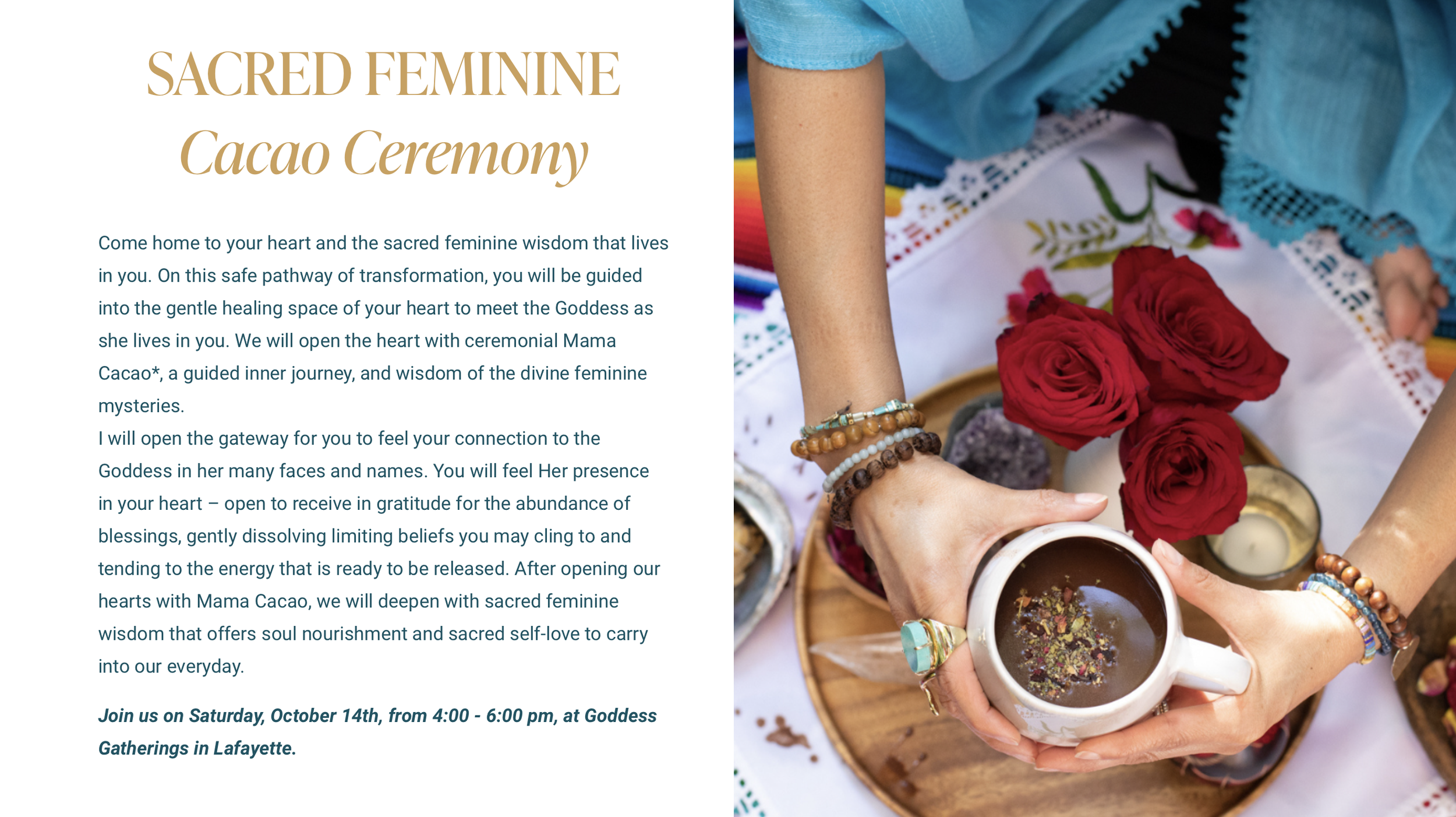 Screenshot 2023-09-15 at 3.39.41 PM.png