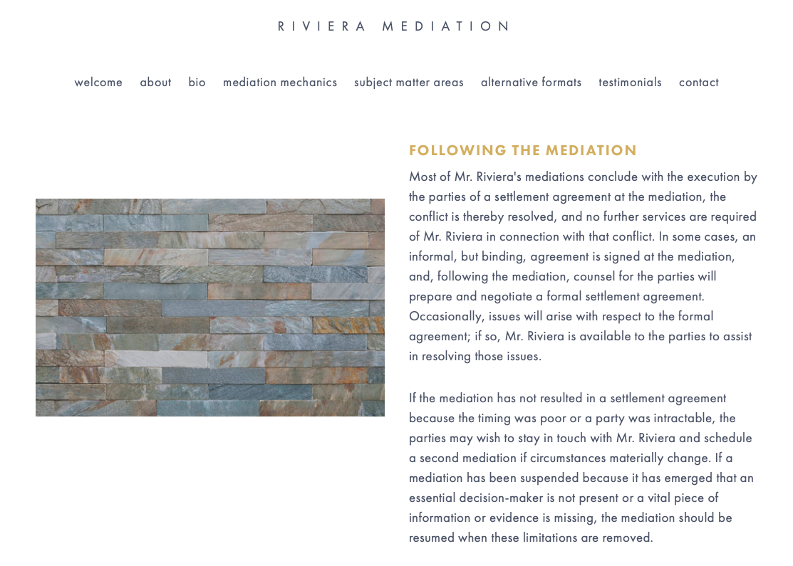 Screen Shot 2020-02-28 at 2.01.10 PM.png