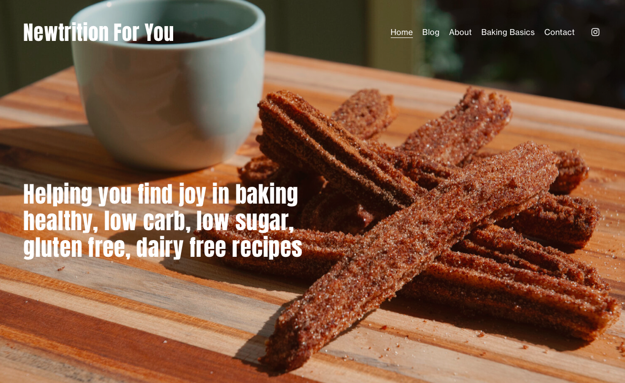 Screen Shot 2021-09-20 at 5.22.01 PM.png