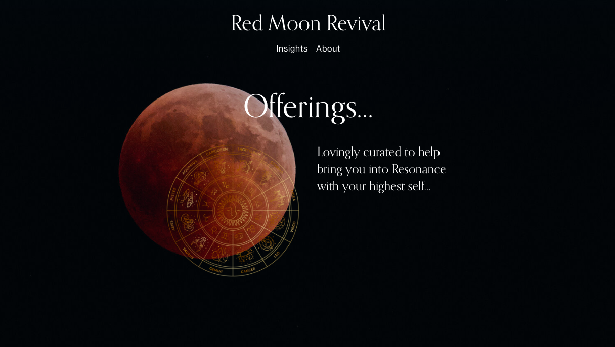 Screen Shot 2020-11-07 at 12.25.55 PM.png