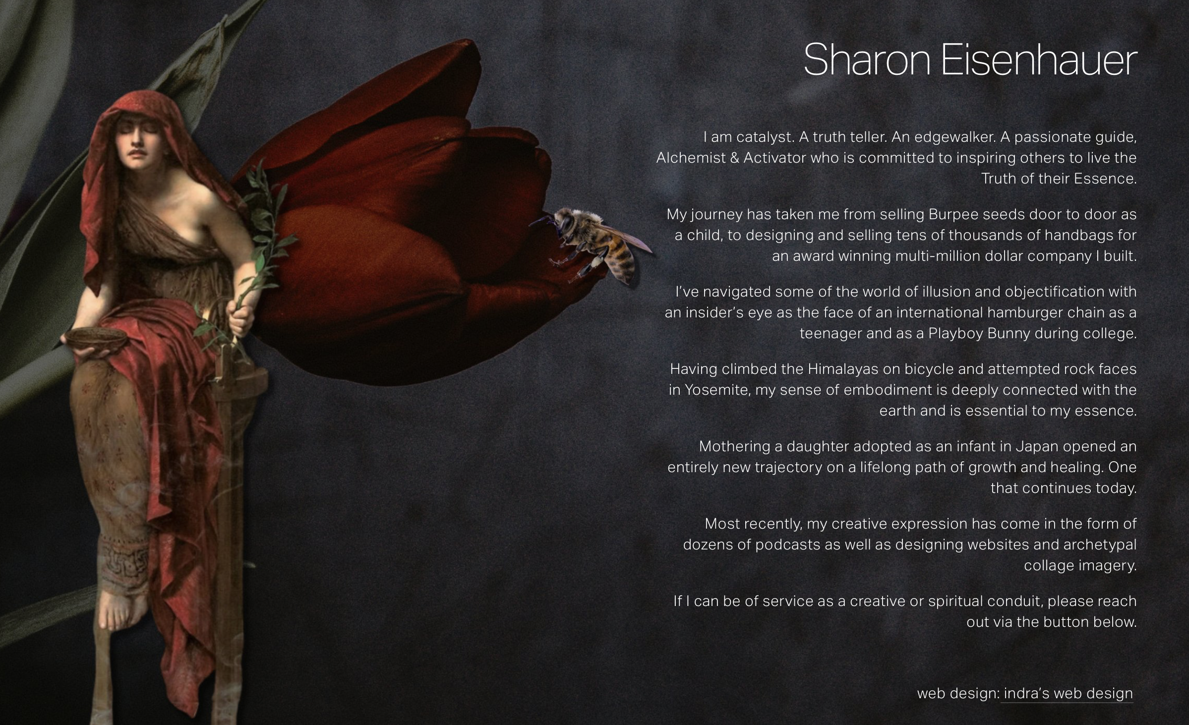 Screenshot 2023-05-25 at 10.56.56 AM.png