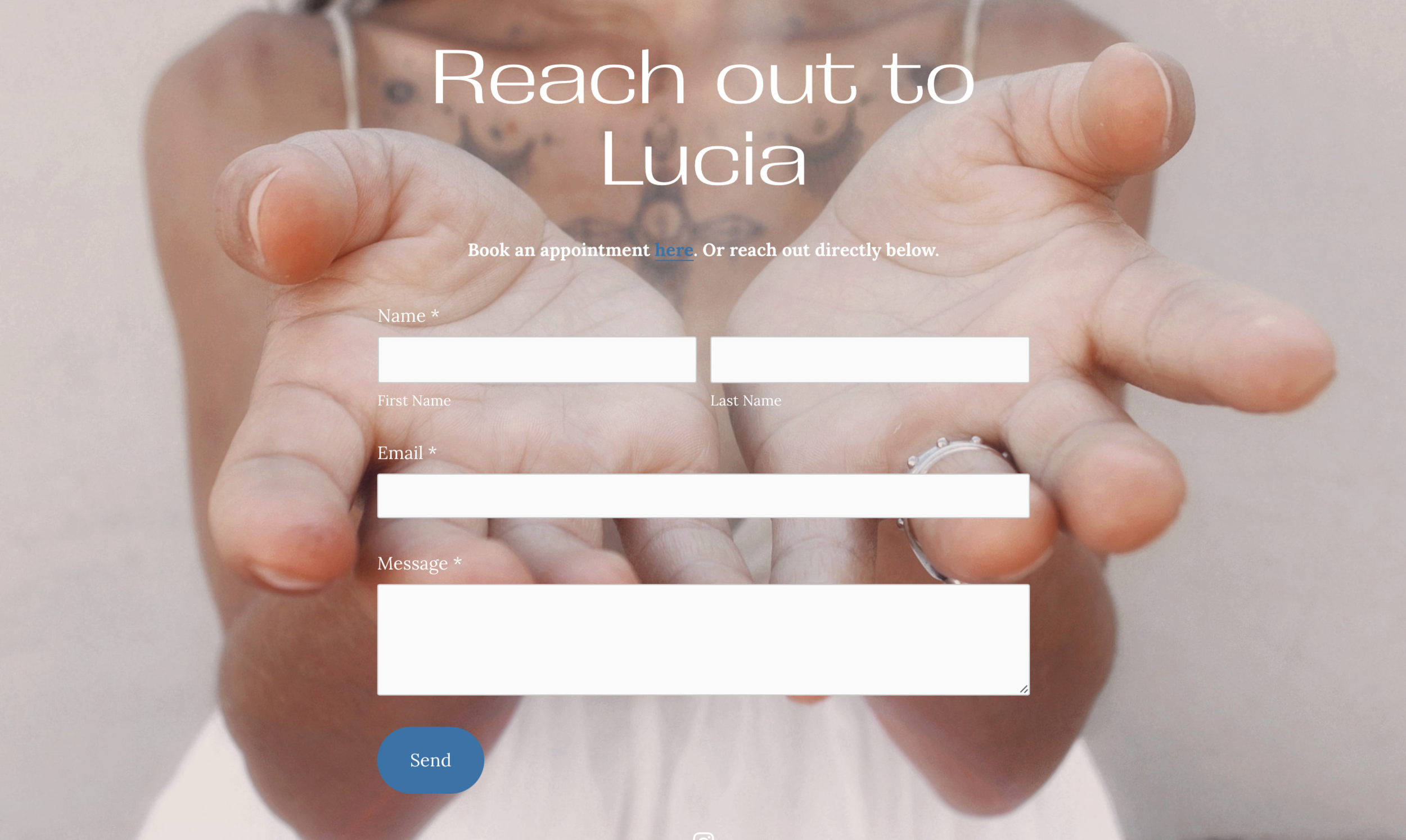 Screen Shot 2021-10-27 at 10.34.03 AM.png