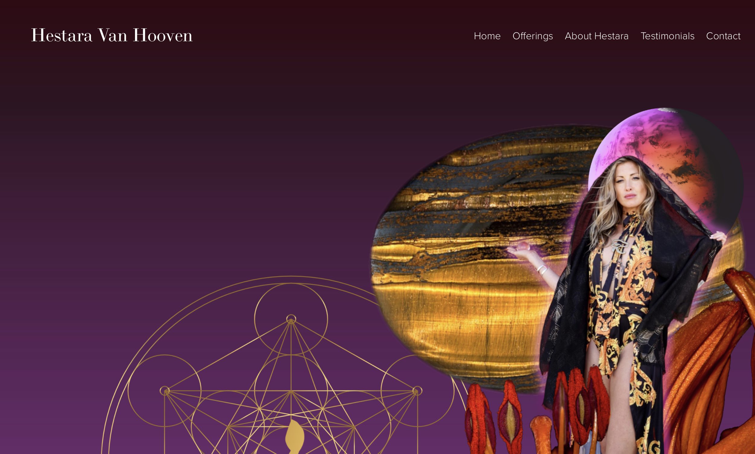 Screen Shot 2022-10-02 at 7.51.37 PM.png