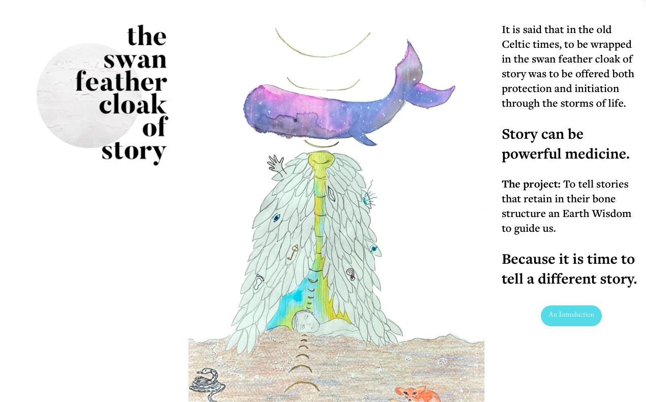 Screen Shot 2021-08-05 at 6.40.15 PM.png