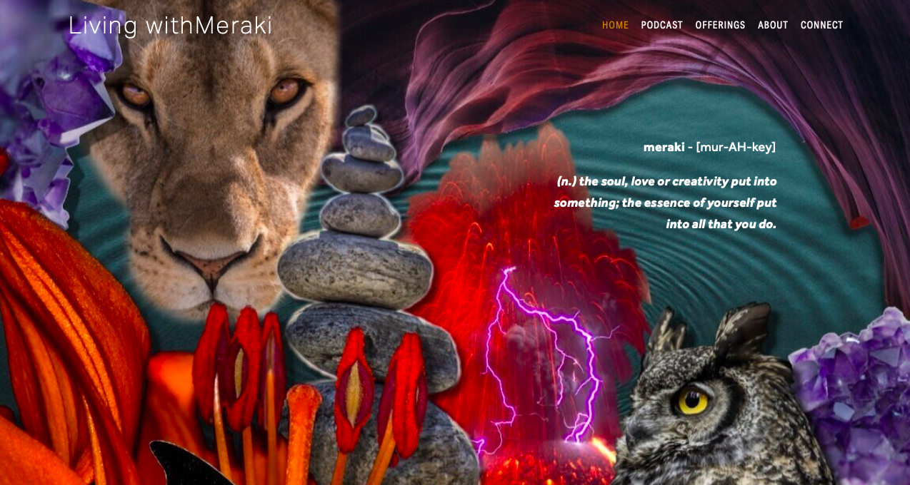 Screen Shot 2020-07-23 at 2.41.43 PM.png