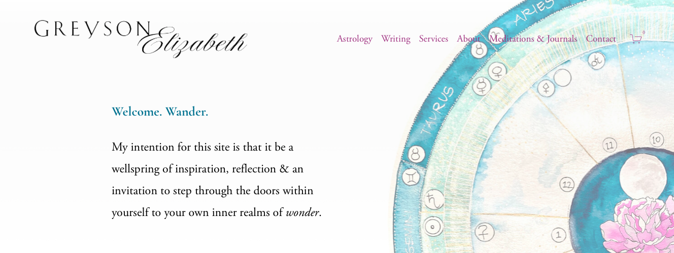 Screen Shot 2021-07-27 at 12.30.04 PM.png