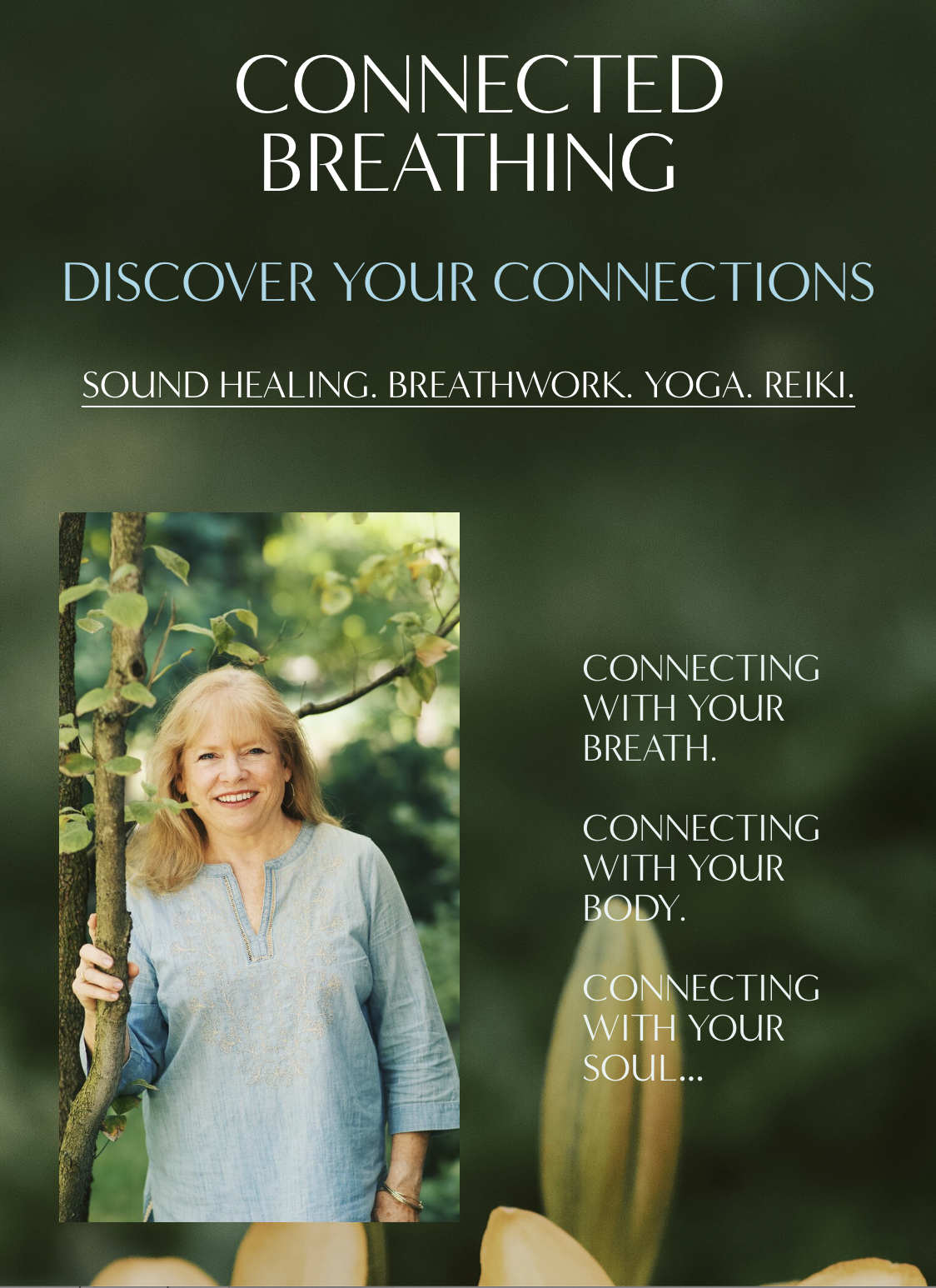 Screenshot 2023-05-25 at 11.34.06 AM.png