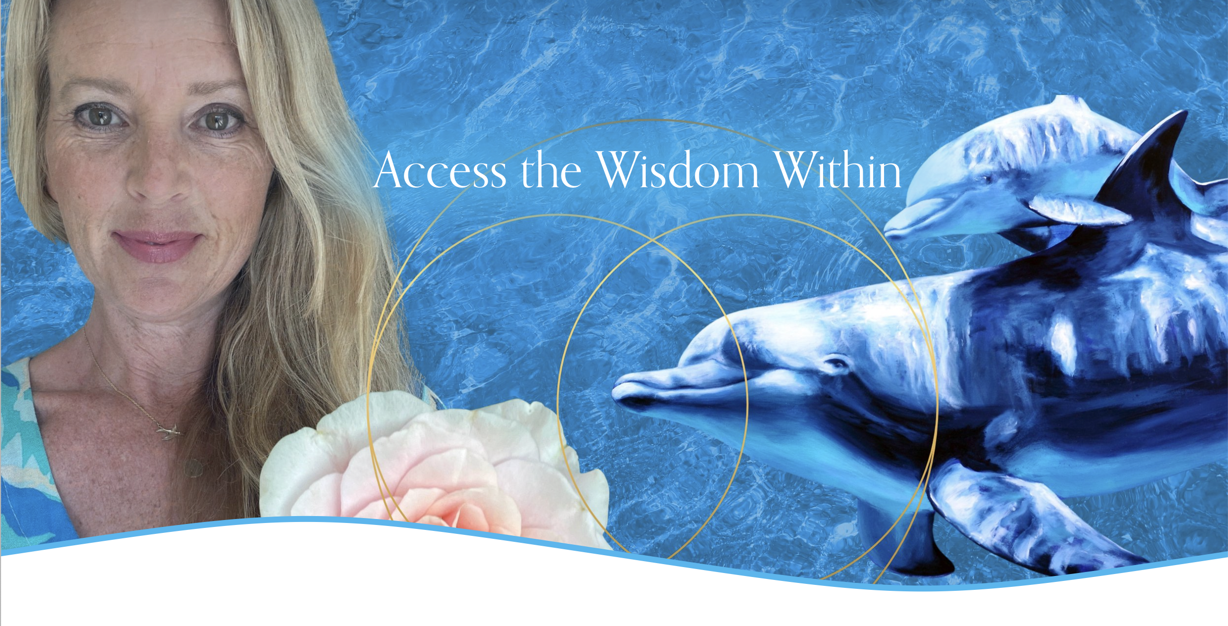 Screenshot 2023-12-14 at 9.59.14 AM.png