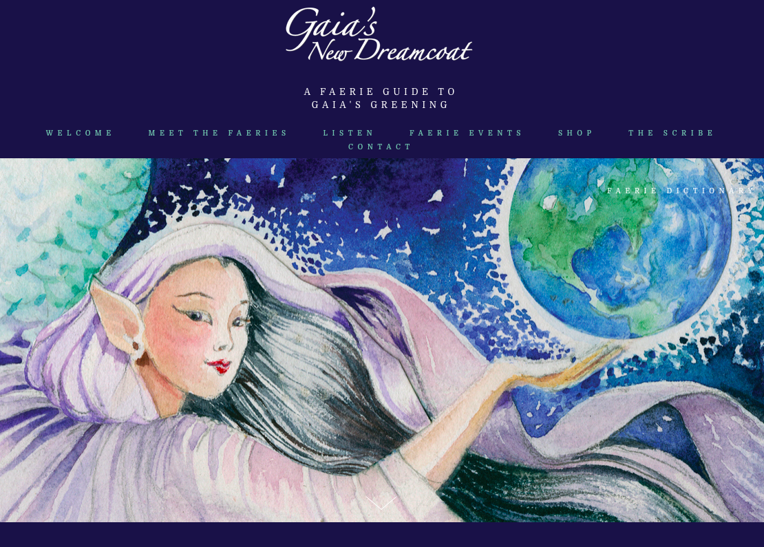 Screen Shot 2020-02-28 at 12.41.57 PM.png