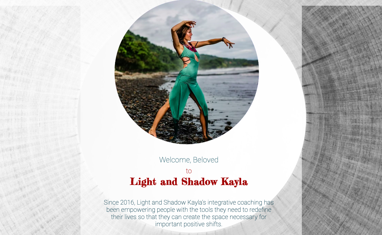 Screen Shot 2021-09-15 at 6.28.50 PM.png