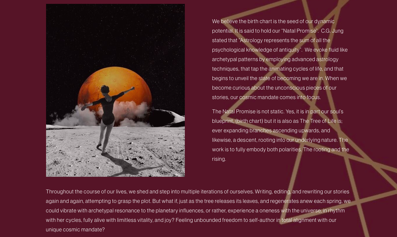 Screen Shot 2020-11-07 at 12.23.53 PM.png