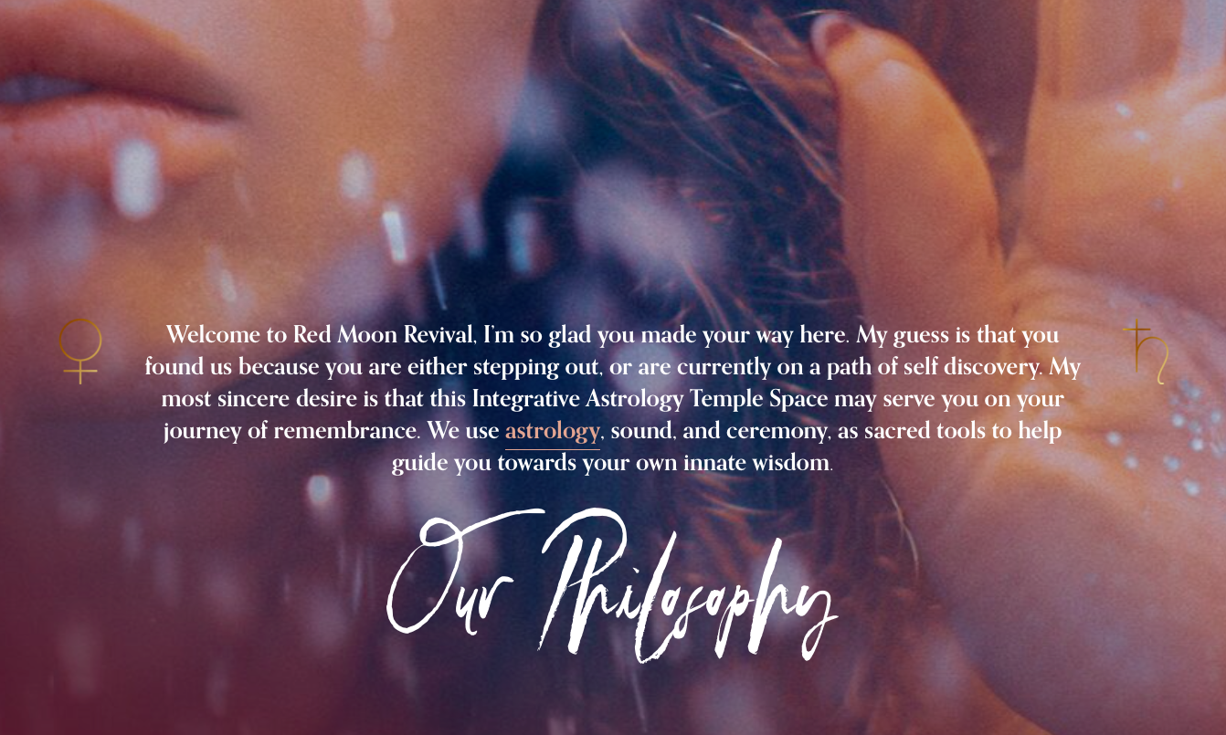 Screen Shot 2020-11-07 at 12.25.04 PM.png