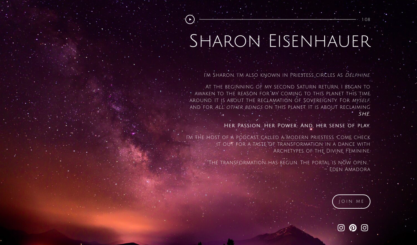 Screen Shot 2020-12-25 at 4.00.48 PM.png