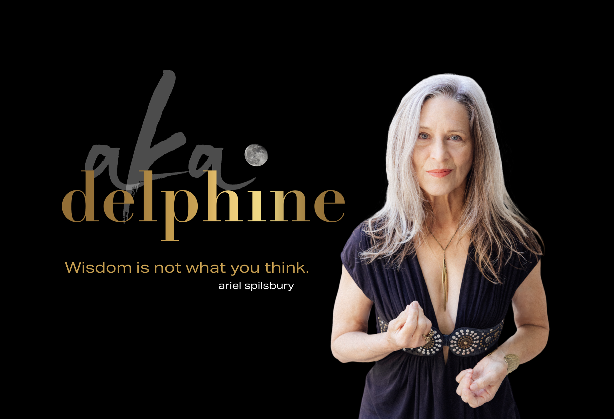 Screenshot 2024-10-07 at 8.44.33 AM.png