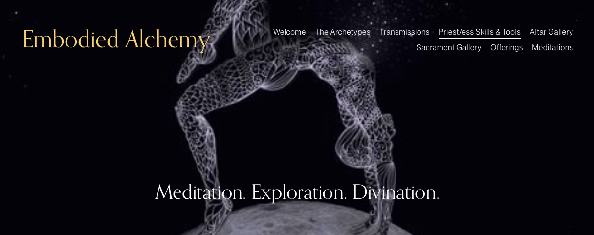 Screen Shot 2020-11-07 at 12.52.17 PM.png