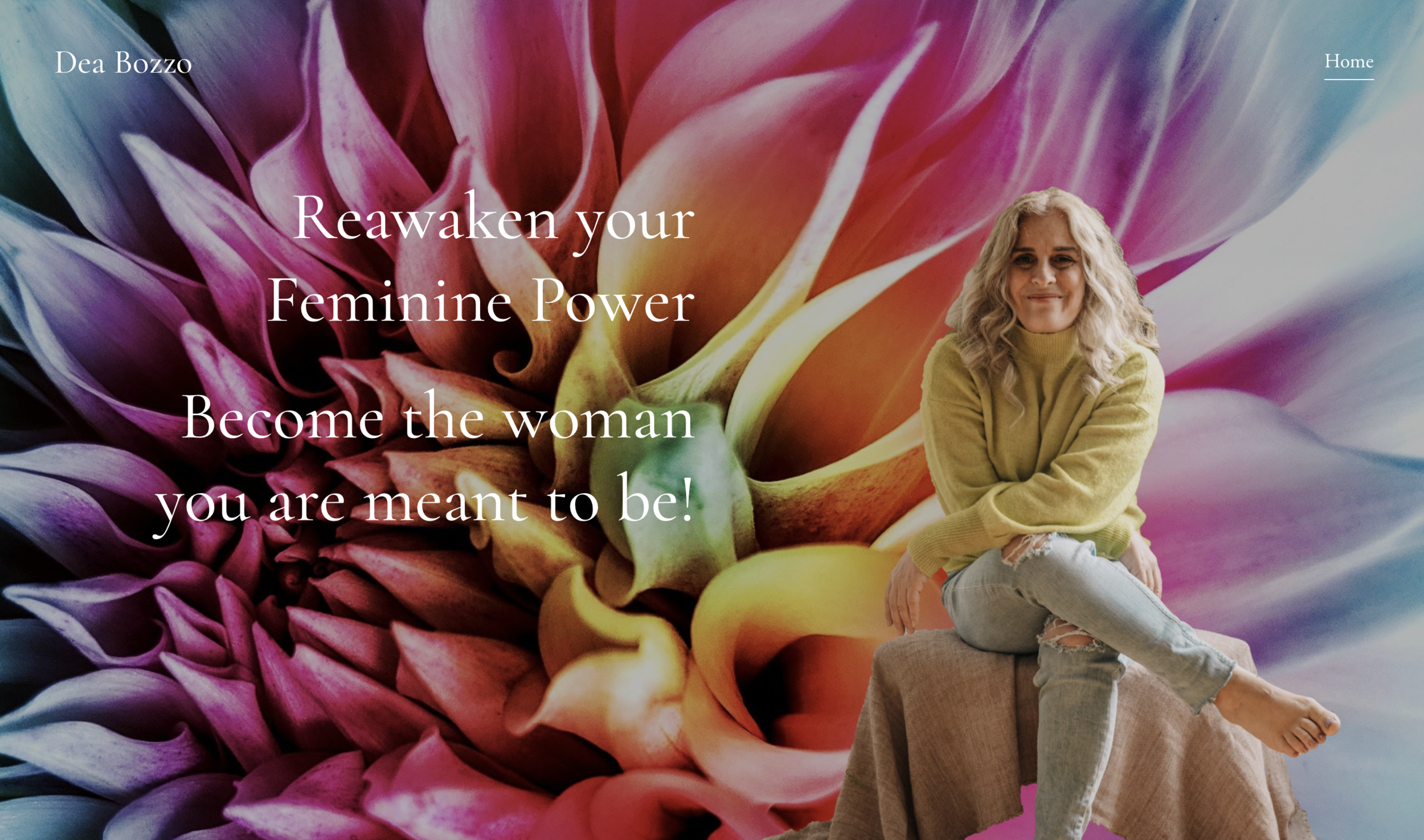 Screen Shot 2021-11-22 at 4.03.29 PM.png