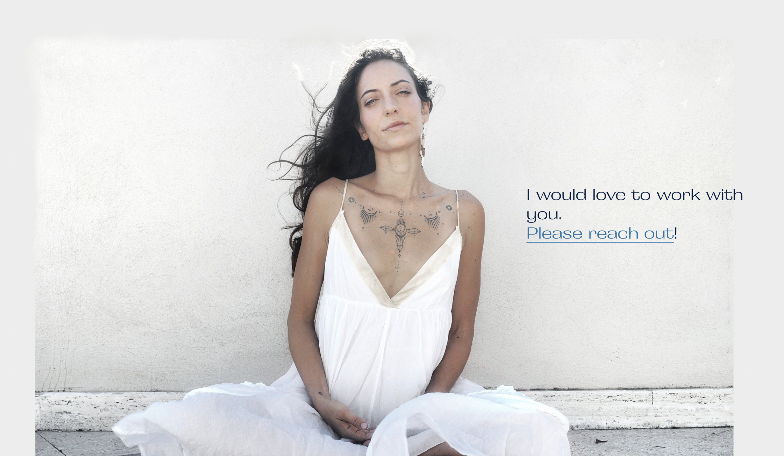 Screen Shot 2021-10-27 at 10.33.25 AM.png