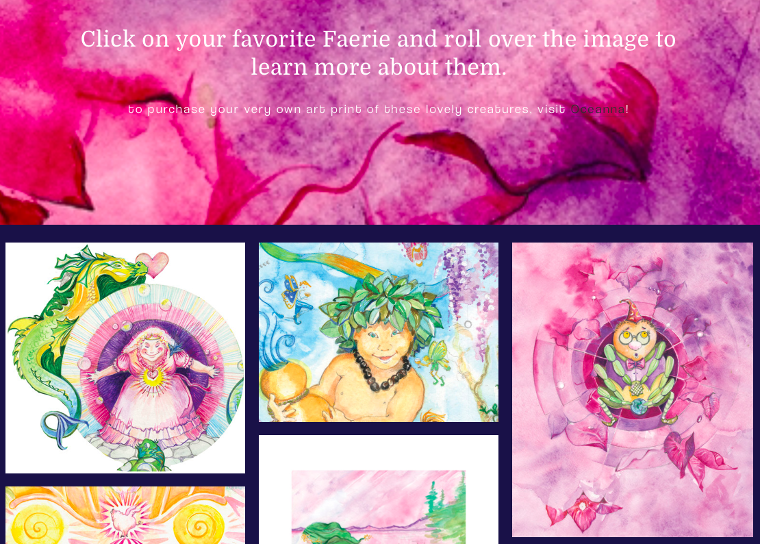 Screen Shot 2020-02-28 at 12.41.25 PM.png