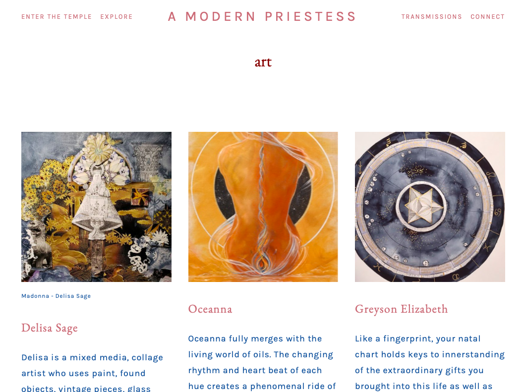 Screen Shot 2020-02-28 at 2.03.17 PM.png