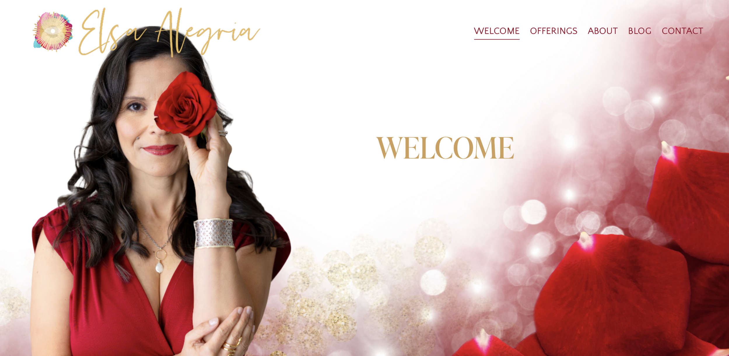 Screenshot 2023-09-15 at 3.38.37 PM.png