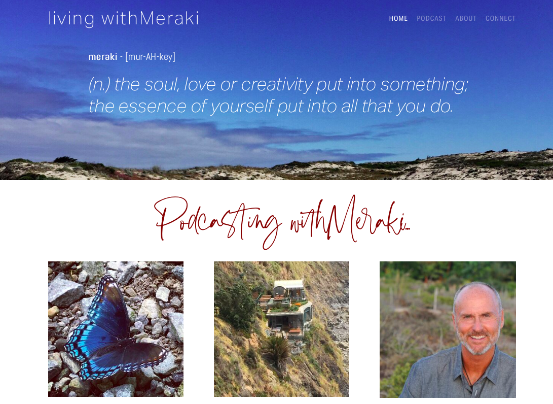 Screen Shot 2020-02-28 at 12.32.05 PM.png