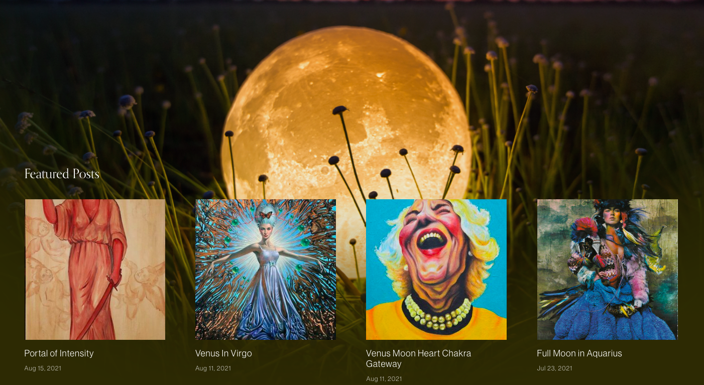 Screen Shot 2021-08-18 at 6.10.19 PM.png