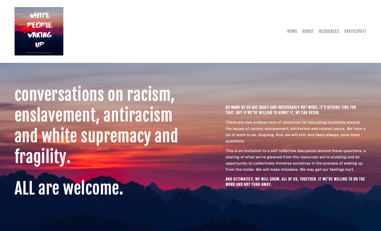 Screen Shot 2020-07-23 at 2.37.52 PM.png