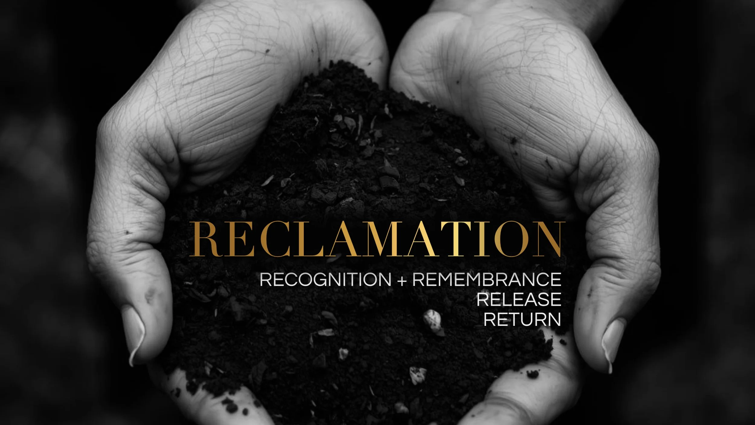 RECLAMATION screen.jpg (Copy)