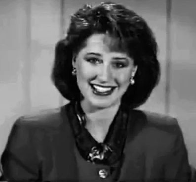 THE MASK OF PERFECTION