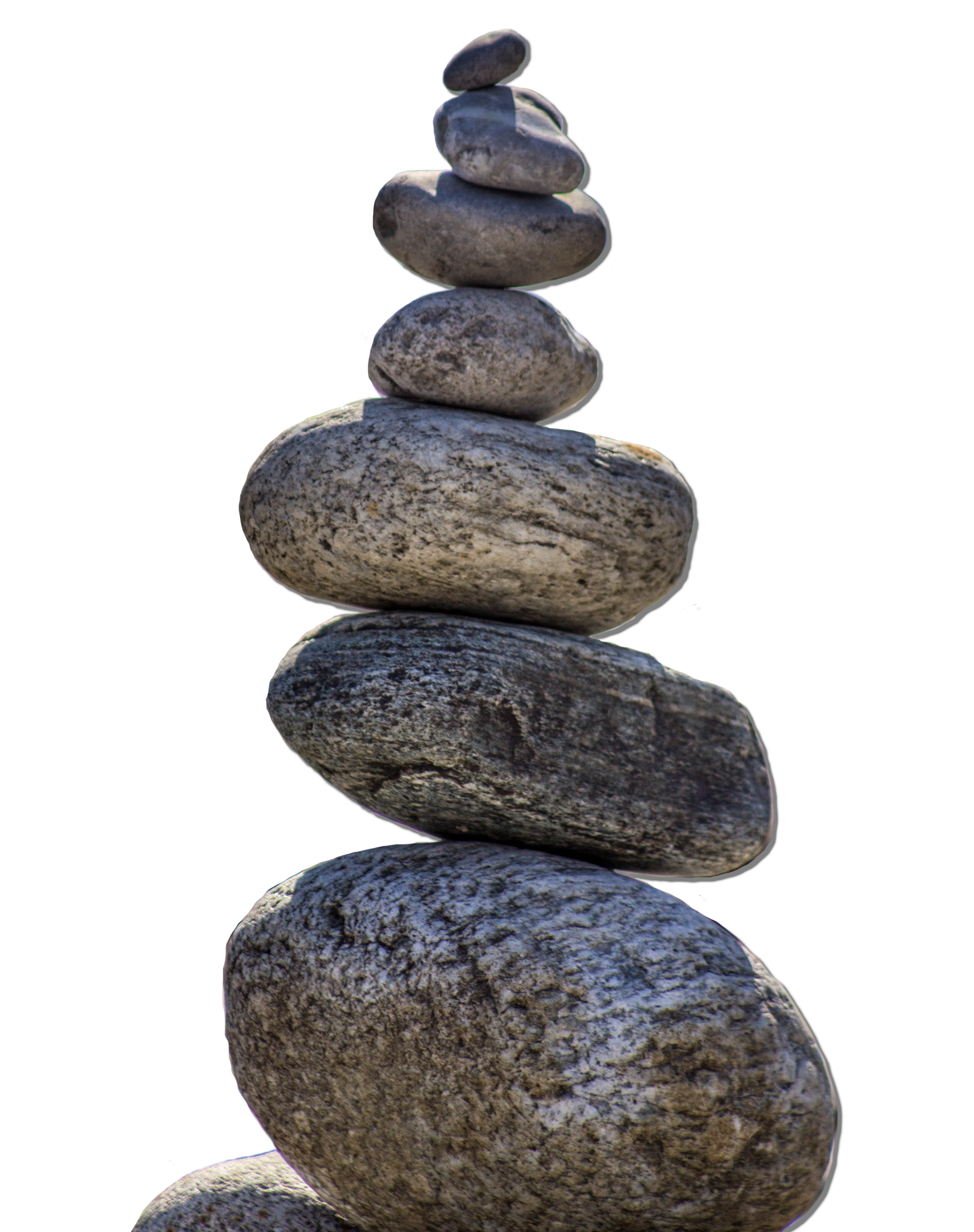 cairn