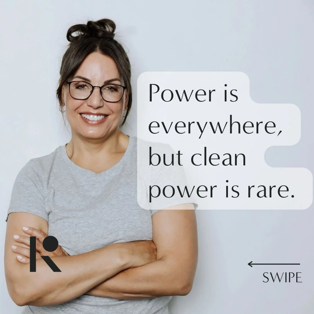 I watched this shift happen recently in an executive I work with. For years they'd been the sentinel, holding the system together for a boss who was wildly unpredictable. Buffering the chaos so the team didn't take the hit. Explaining, apologizing, c