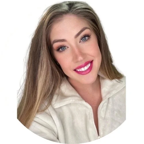 Untitled design (10).jpg