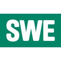 SWE Energie GmbH