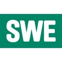 SWE Energie GmbH
