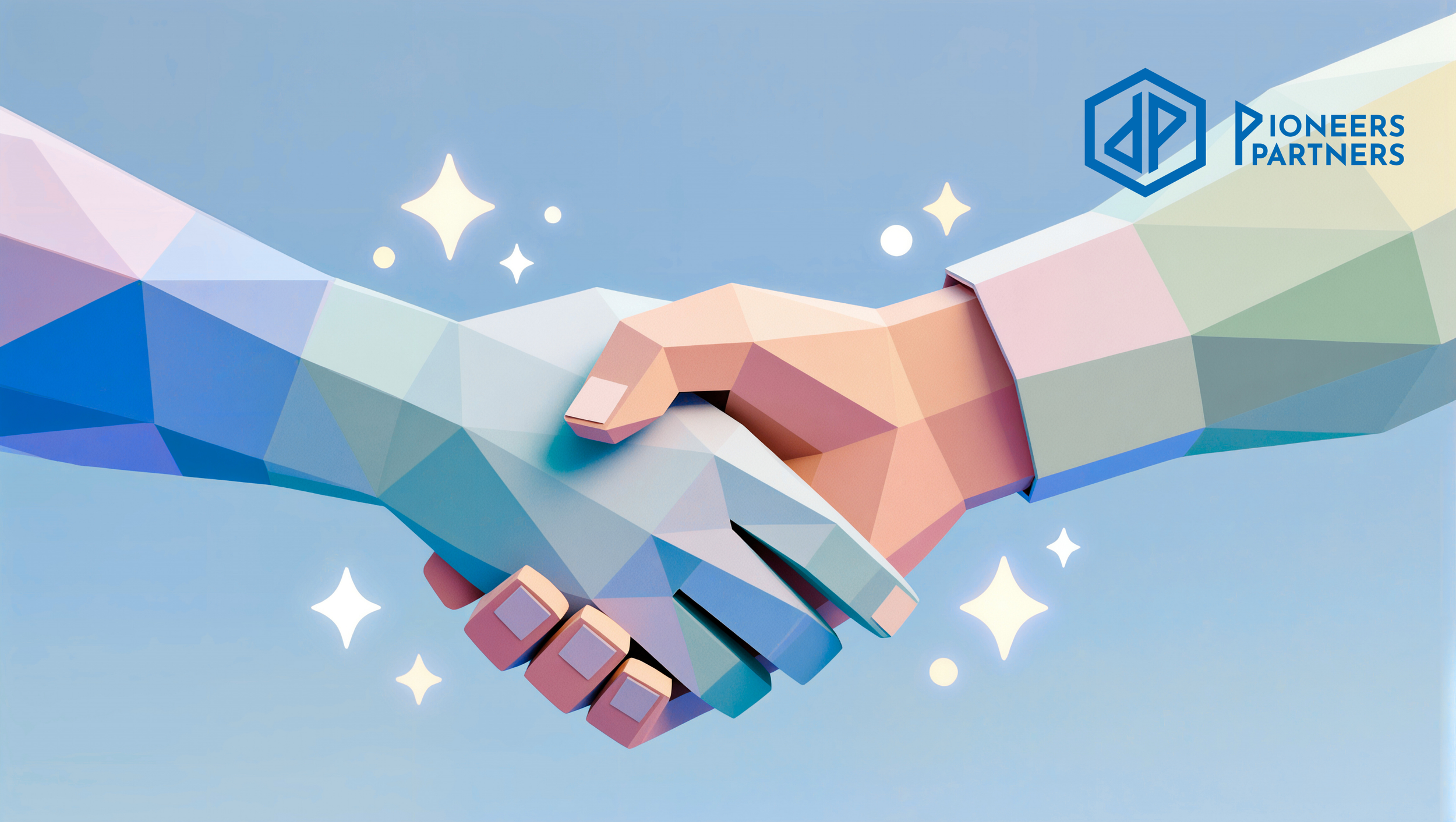 Warum wirksame Digitalisierung oft an schlechten Prozessen und chaotischer Zusammenarbeit scheitert