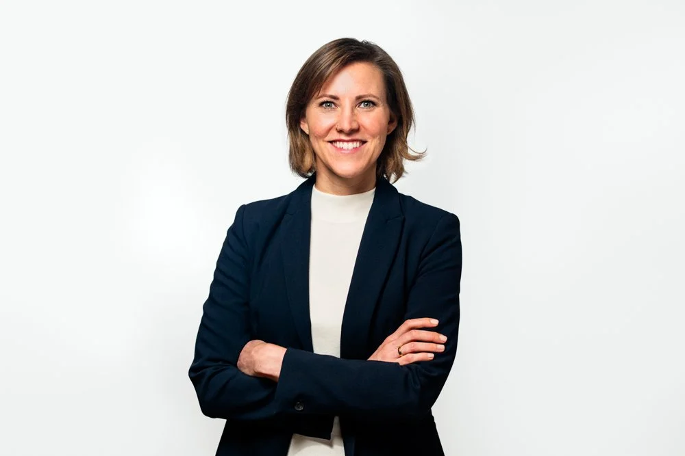 Aurelia Kummetz Brunetto