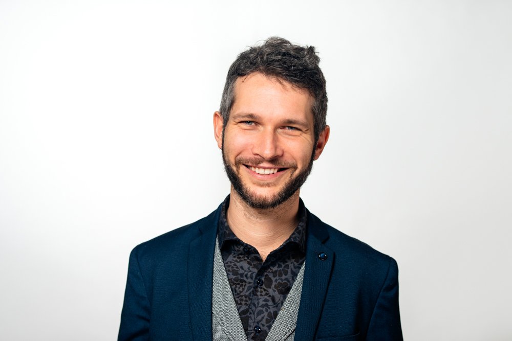 Dan-Felix Sorgler