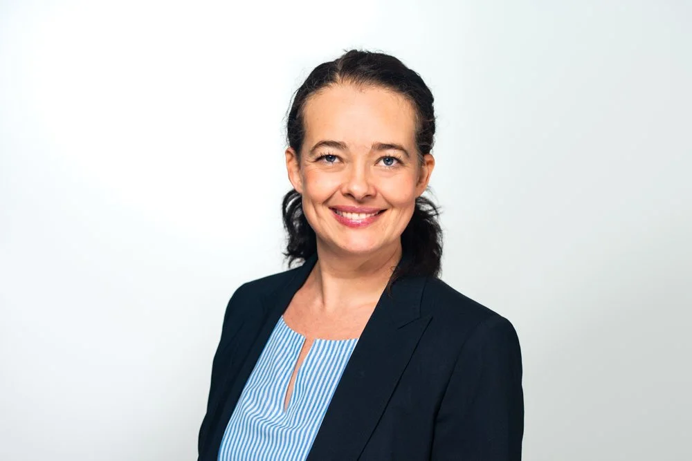 Marlene Hennicke