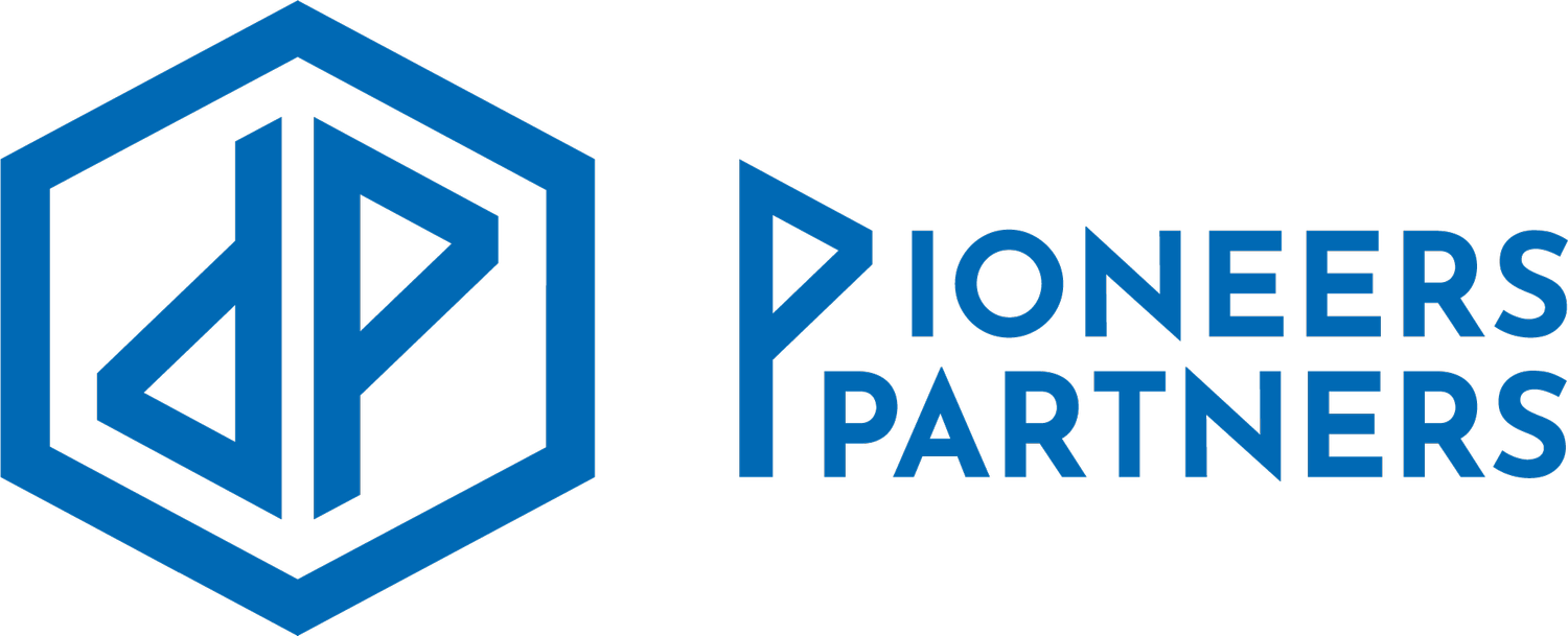 PIONEERS PARTNERS