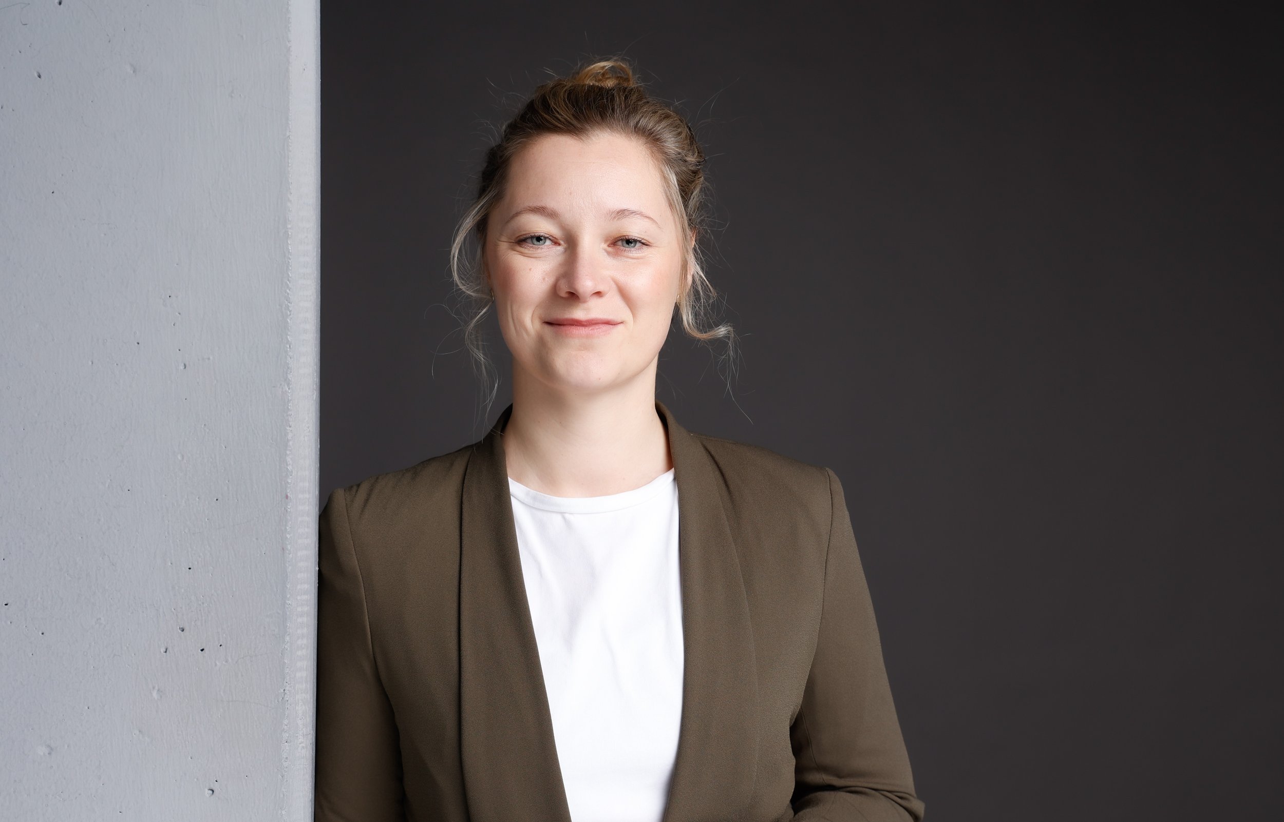 Workshop: Pioneering Partnership – Agil, aber richtig!