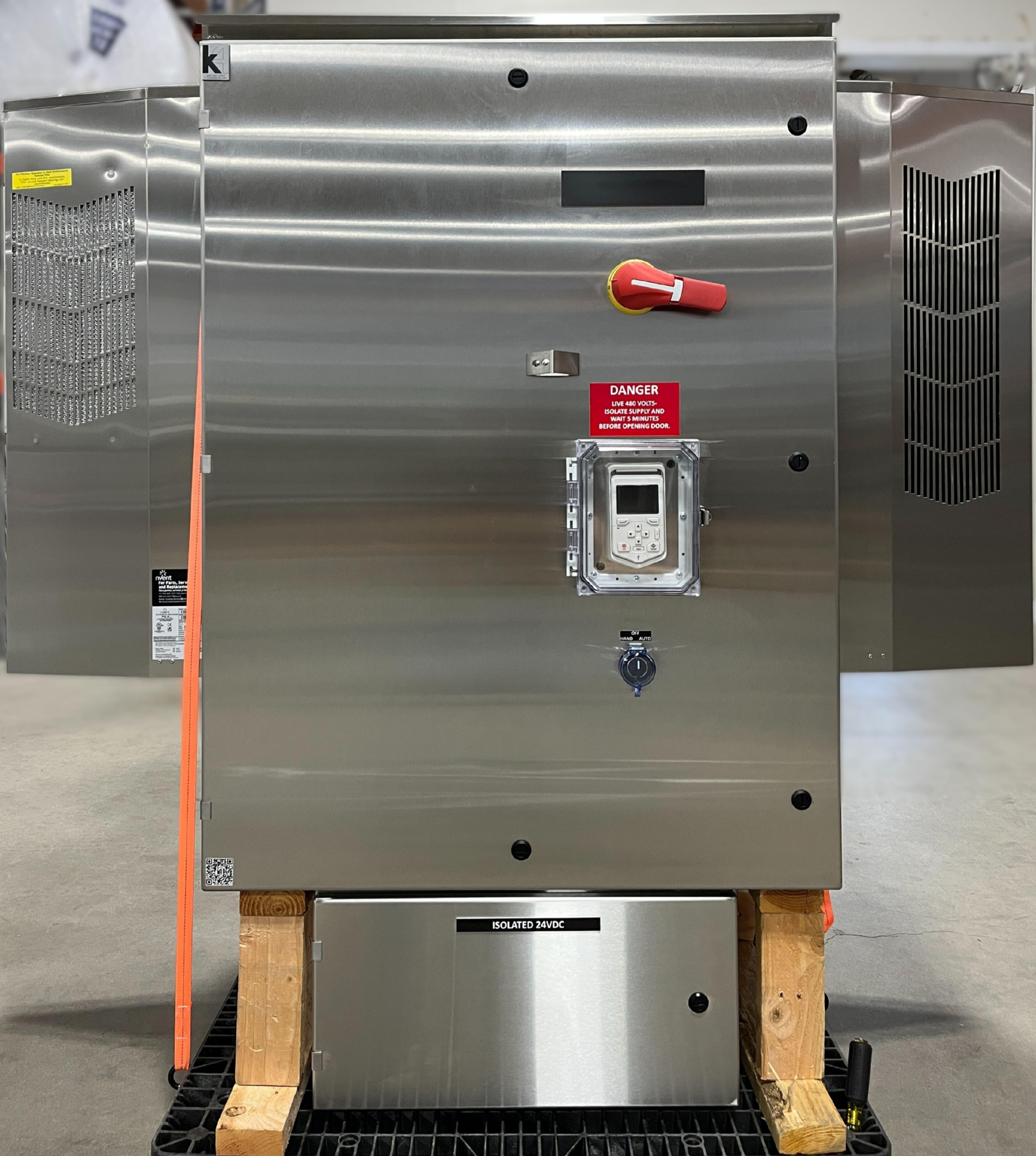 PT2 10065 SCEX-VFD-01-20 - Exterior - Edited.pdf.png