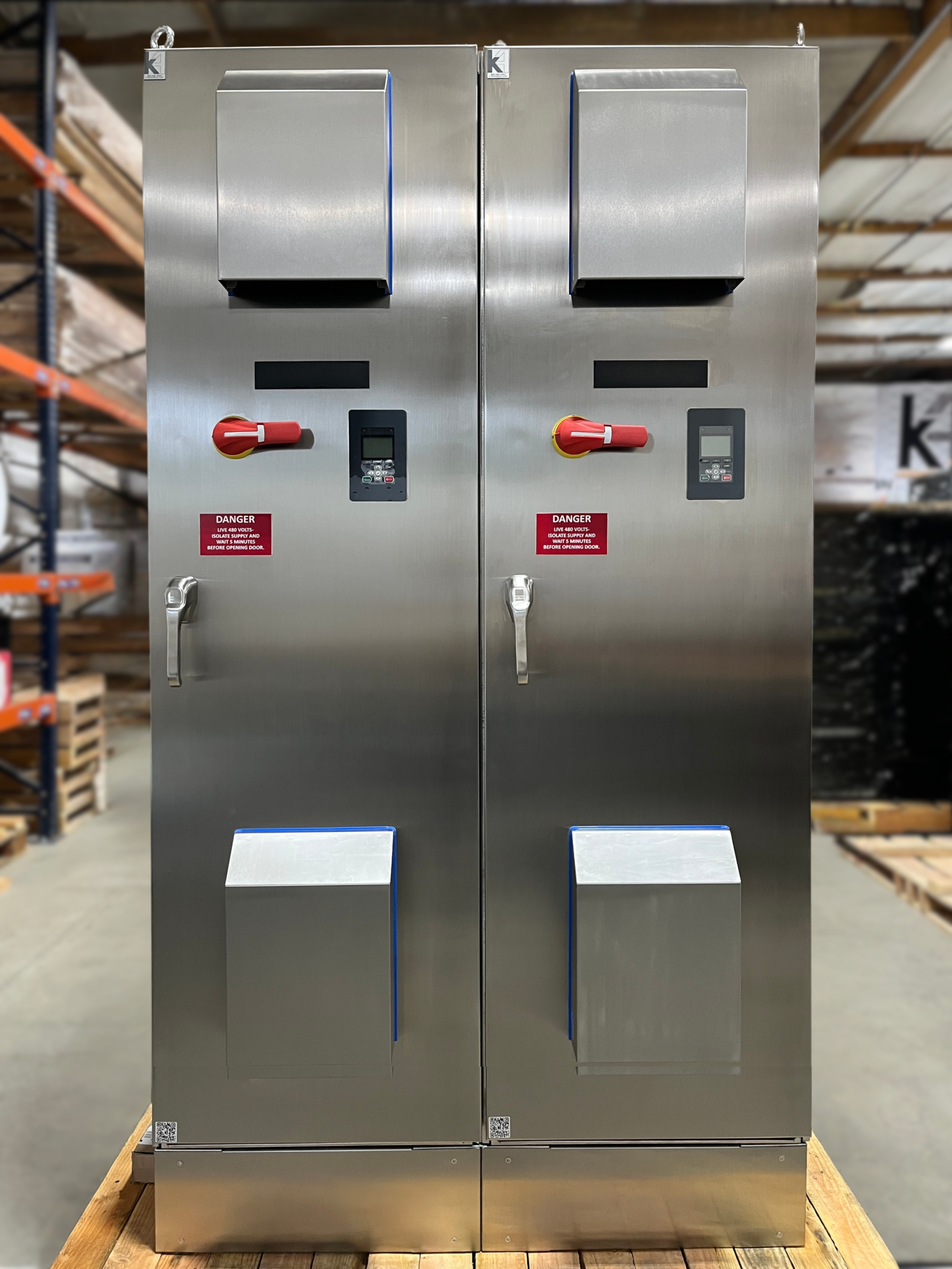 100-00-B16-IPAL-PMP-001-VFD EDITED.jpg - EDITED.png