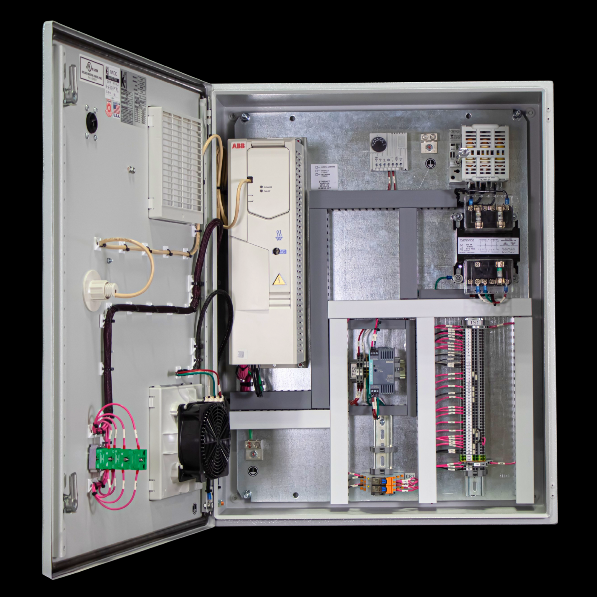 20 x 20 metal print.png