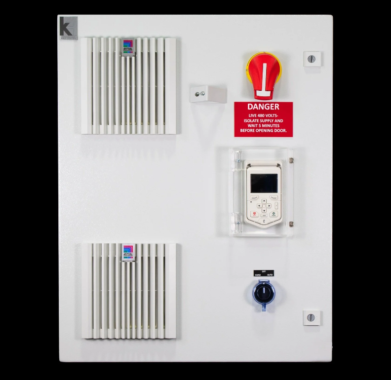 Screenshot 2026-02-11 151658.png