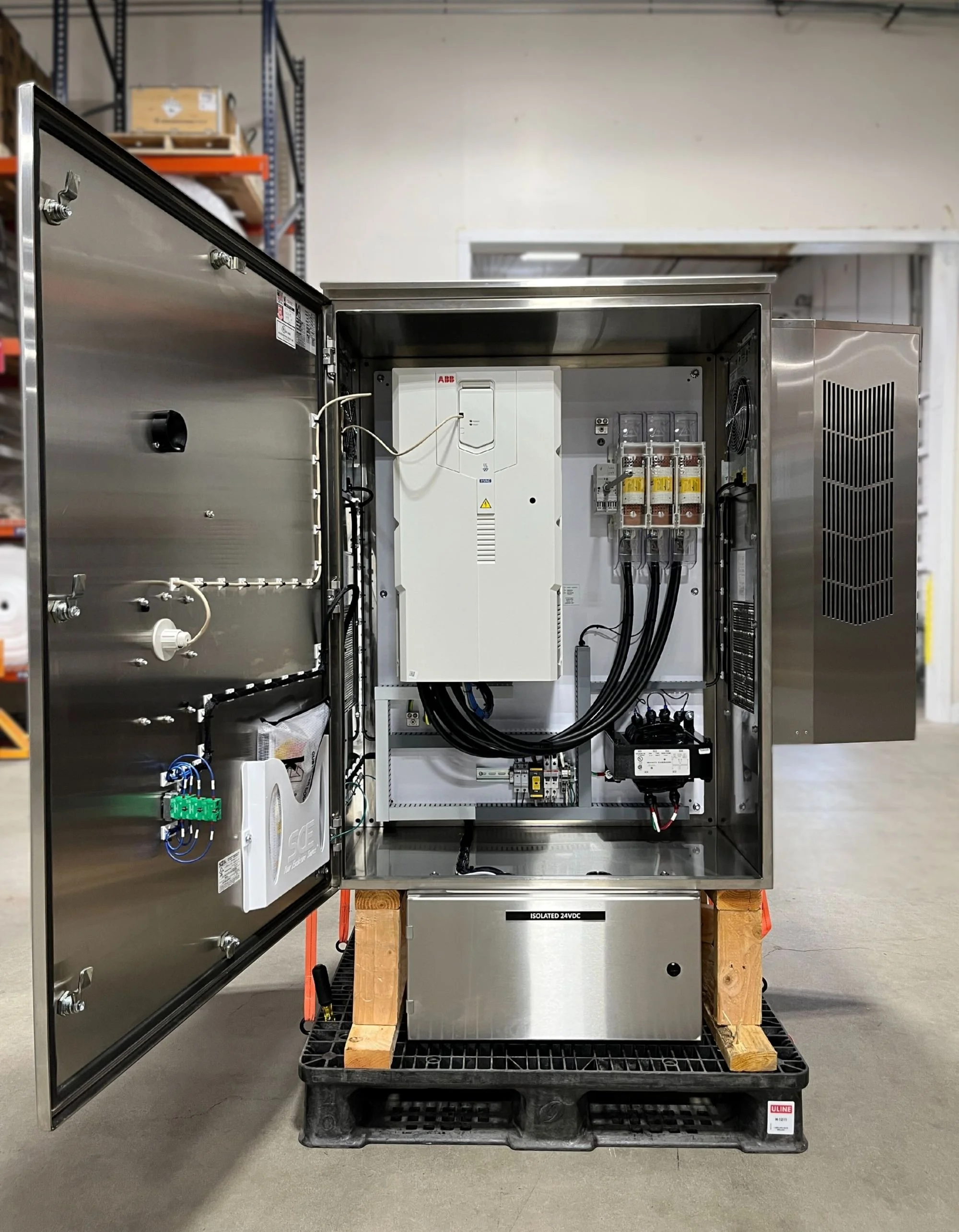 SCEX-VFD-01-20 - Interior - FINAL.jpg