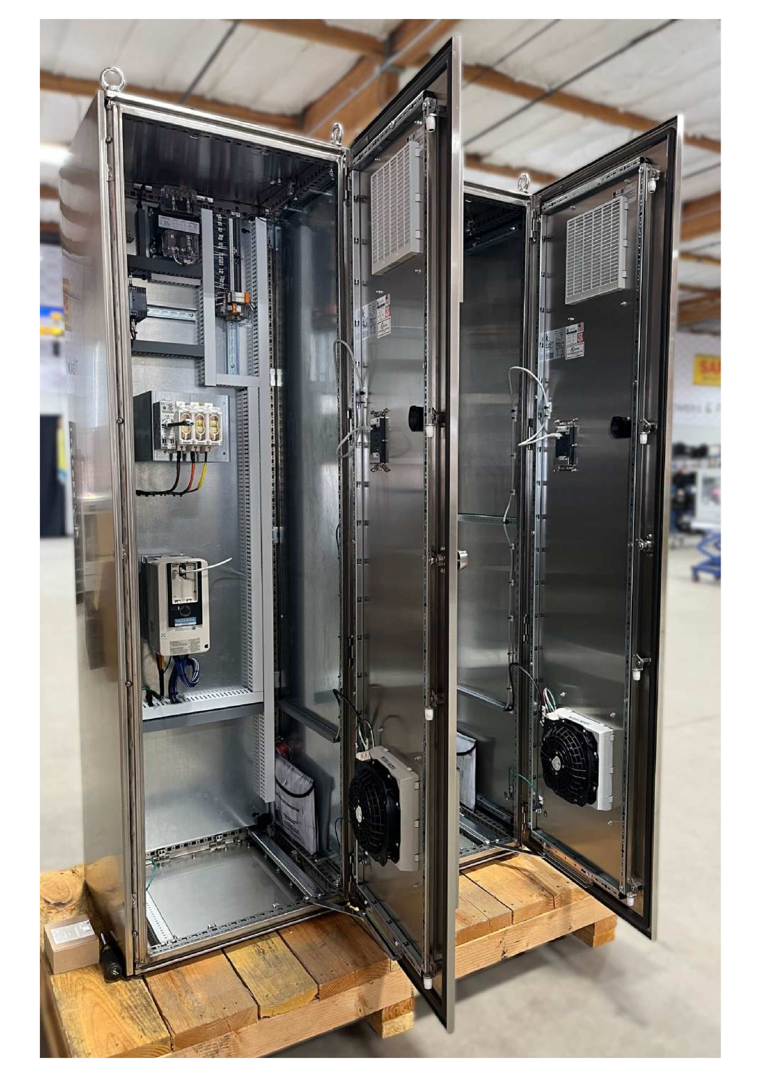 100-00-B20-DCW-PMP-001-VFD - INTERIOR - EDITED-compressed.png