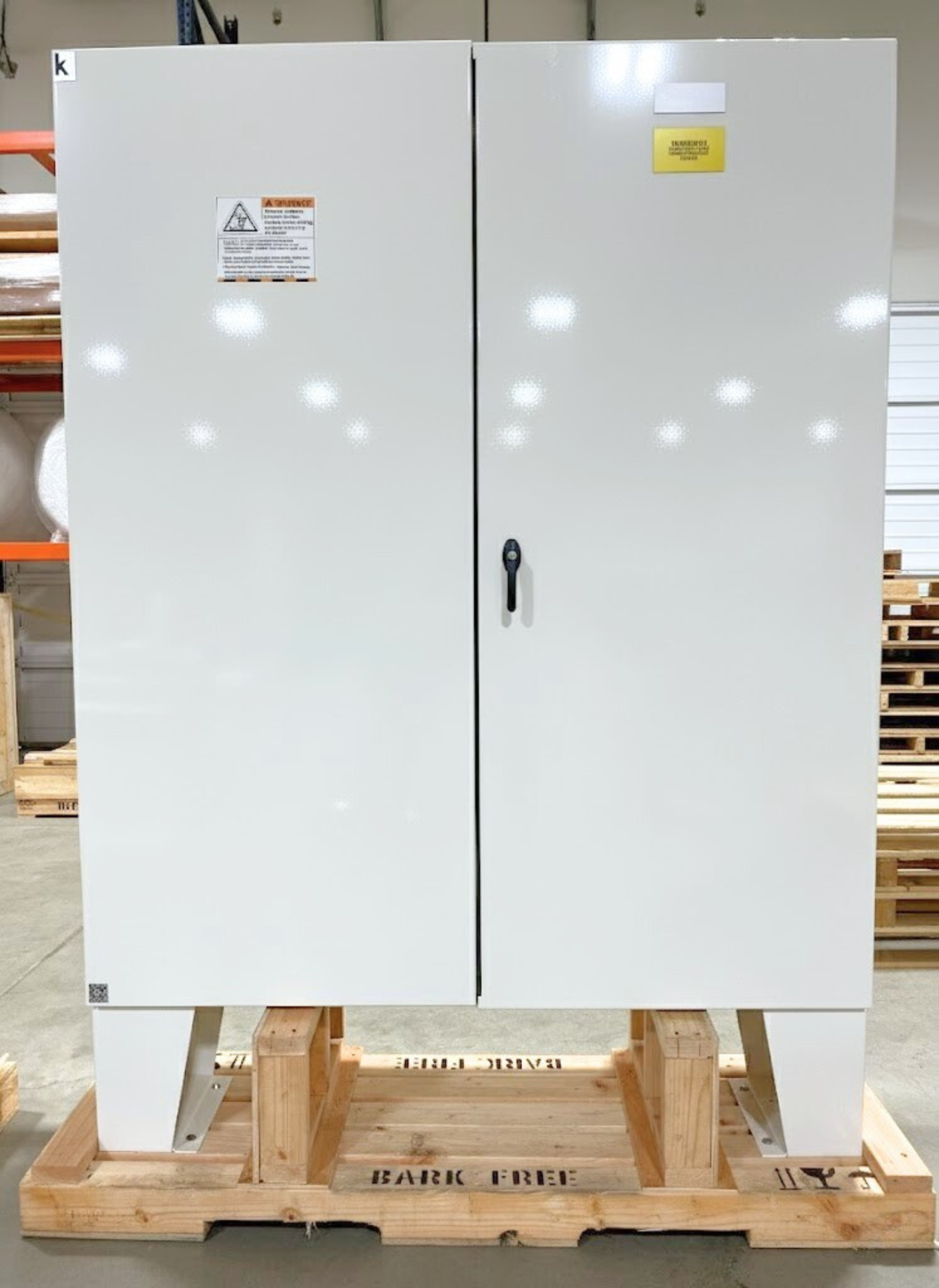 MSB2-RIO650-302-01 N4 HDRIO - Exterior.png