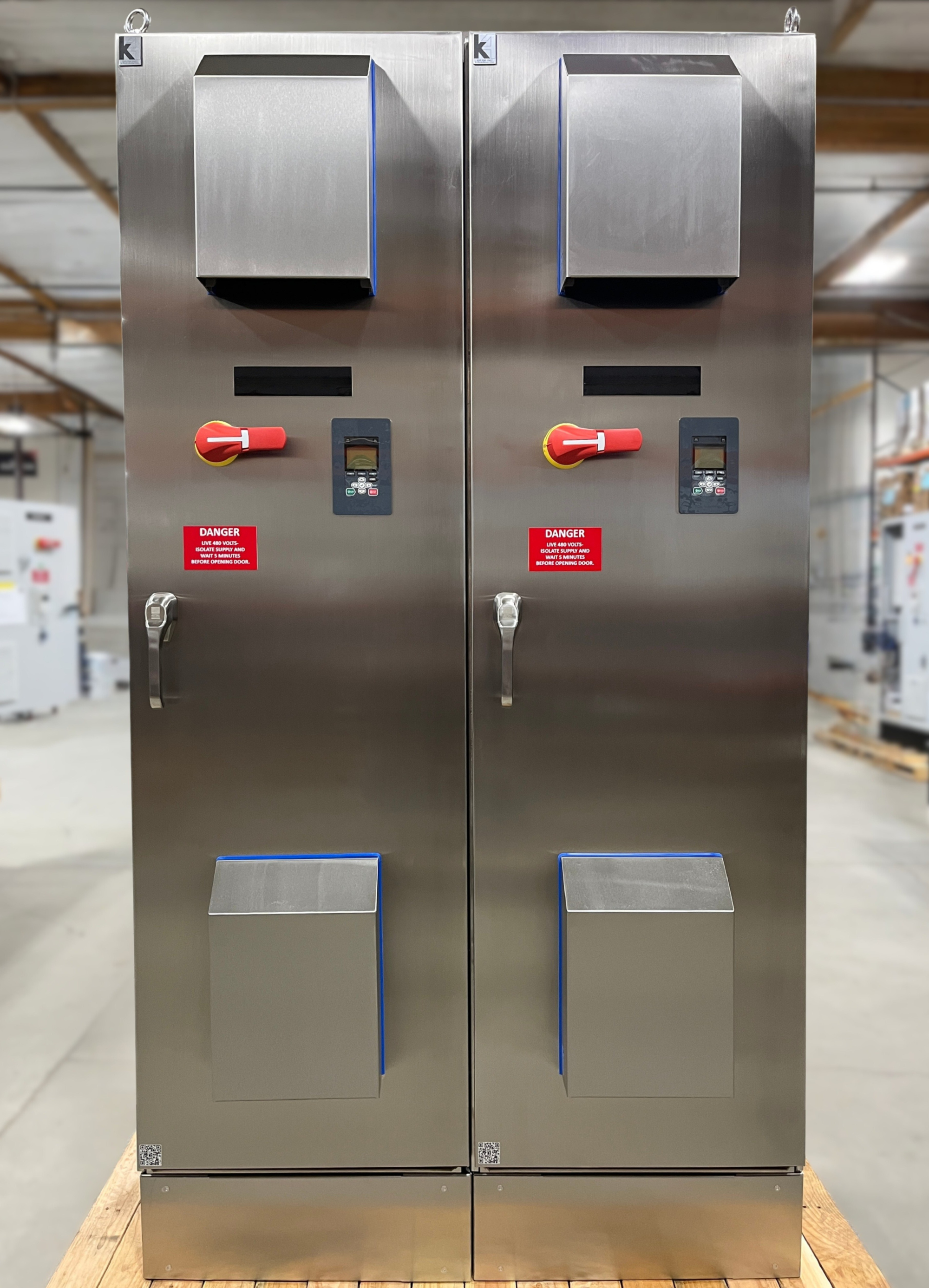 100-00-B15-CMPO-PMP-001-VFD - EXTERIOR - EDITED.png