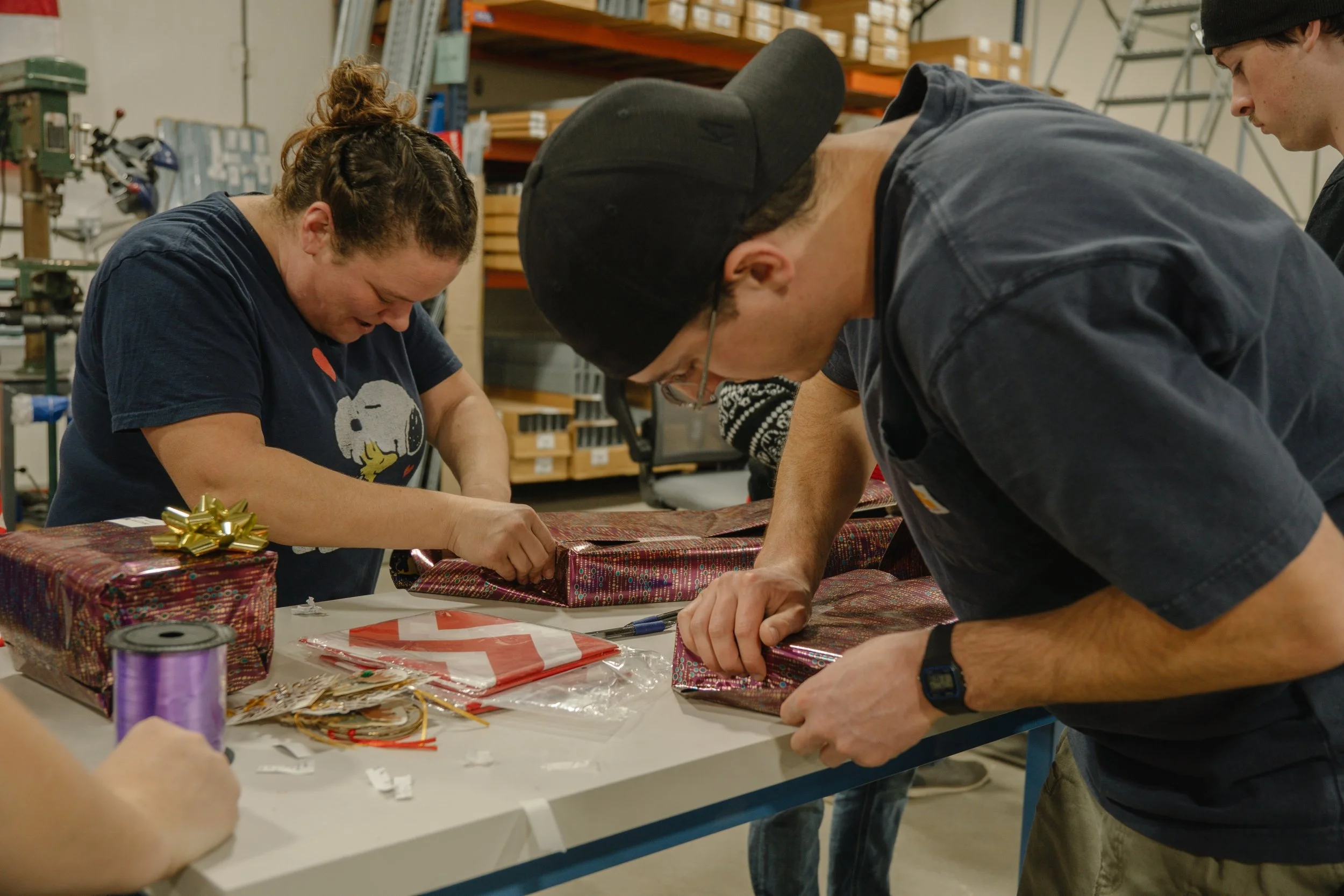 ChristmasWrapping-20 REDUCED SIZE.jpg