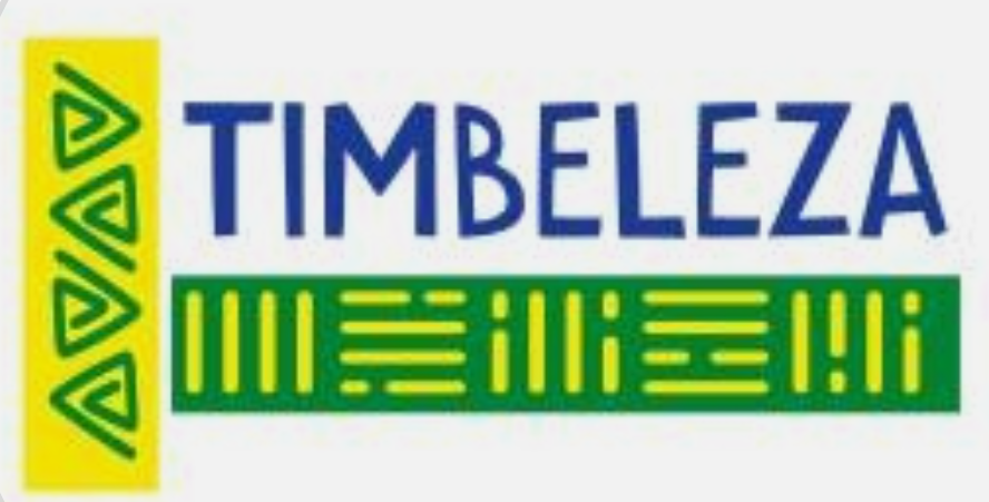 Timbeleza at Pitt Brazilian Festival